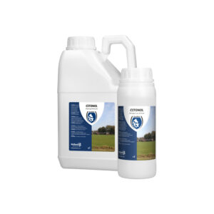 Citonol 1 ltr.