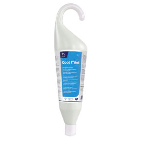 Topro Cool mint green 1000 ml.