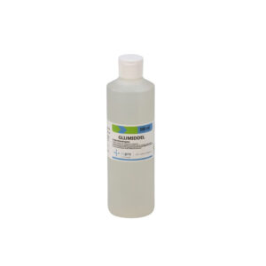Topro Glijmiddel 500 ml.