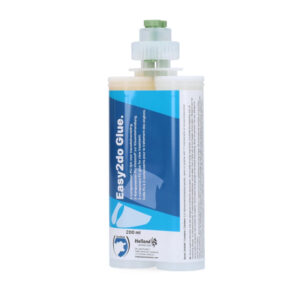Klauwlijm easy2do glue 200 ml.