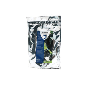 Afkalf Drank in sachets 10 kg