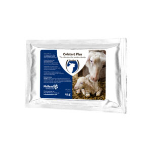 Colstart Plus 25 gr.