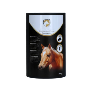 Equi Magnesium Citrate 500 gr.
