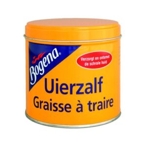 Uierzalf Bogena 300 gr.