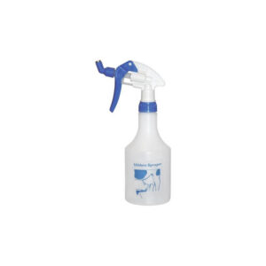 Uiersproeier Vertikaal 500 ml.