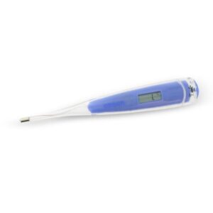 Thermometer Digitaal