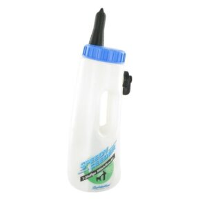 Speedy Feeder 2,5 ltr.