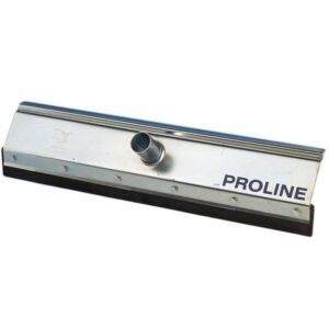 Mestschuif Proline 55 cm verzinkt