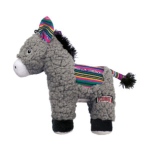 KONG Sherps Donkey