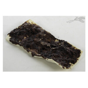 it's My Dog Rawhide Chips Wit Met Long