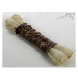 it's My Dog Rawhide Geperst Been Wit Met Long