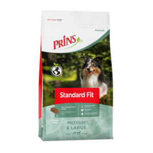 Prins Procare Standard 12 kg.