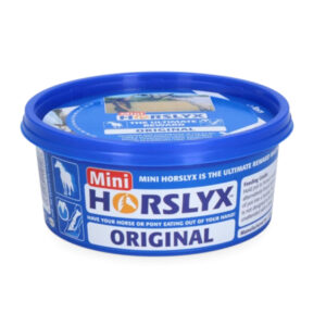 Horslyx Mini Original 650 gr.