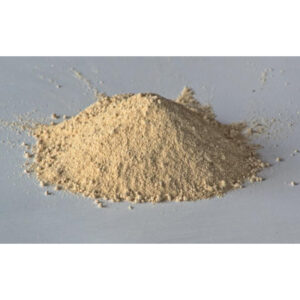 Voerkrijt 25 kg.