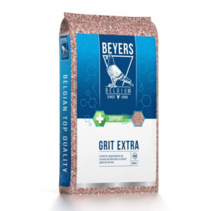 Beyers Grit extra 20kg