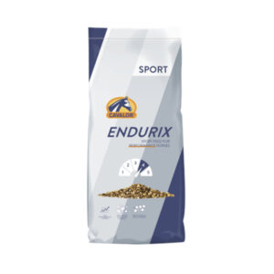 Cavalor Endurix 20 kg.