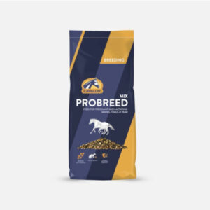 Cavalor Probreed Mix 20 kg.