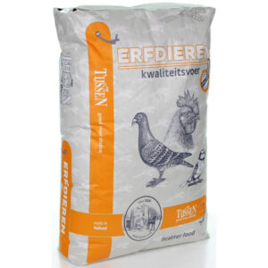 Zonnepitten gestreept 10 kg.