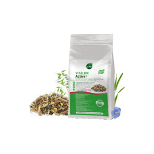 Vitalbix Active+ 14 kg.