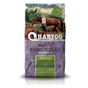 Hartog Essential 12 kg.