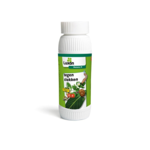 Slakkenkorrels Metarex M 250 gr.