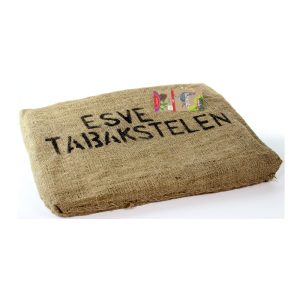 ESVE Tabakstelen Lang 2 kg.