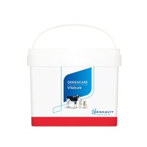 Denkacare Vitalcure 5 kg.