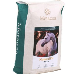 Metazoa NaturalFit Muscle 15 kg.