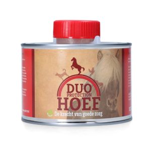 Duo Protection Hoef 500 ml.