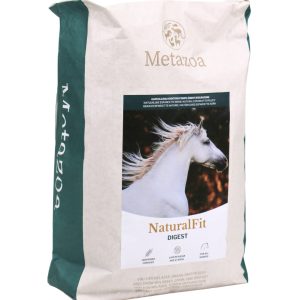 Metazoa NaturalFit Digest 15 kg.