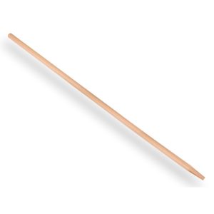 Steel Tauari 170 cm. x 28 mm.