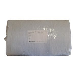 MillersFeed Luzerne puur 20 kg.