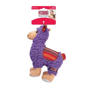 KONG Sherps Lama