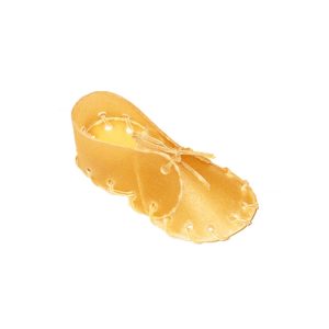 Kauwschoentje 12,5 cm