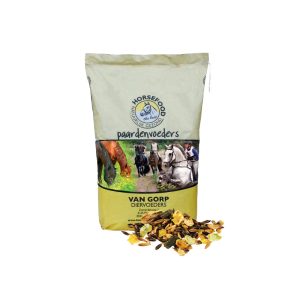 Horsefood Speed-Mix 20 kg.