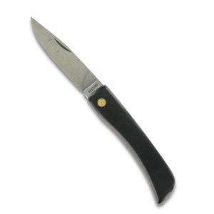 Zakmes klein 16 cm.